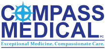 Compass Medical, P.C.