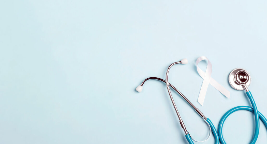 Compass Medical, P.C.