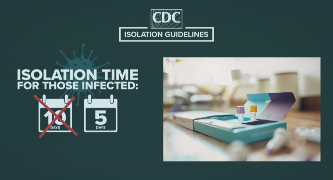 Compass Medical, P.C.